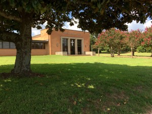 How to get into seminary school?