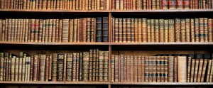 15 Well-Known Preachers Who Attended Seminary (And 15 Who Didn’t)