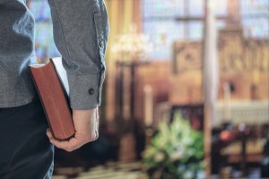What Are The Types of Theology Degrees