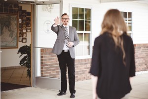 What Jobs Can You Get With A Theology Degree?