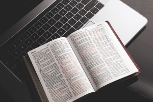 What’s the difference between Bible College And Seminary?