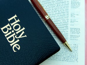 The Ultimate Guide to a Degree in Theology