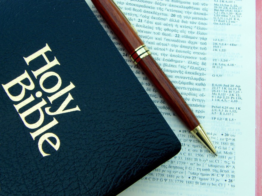 The Ultimate Guide to a Degree in Theology