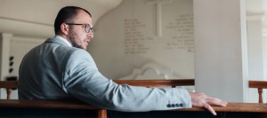 Can You Be A Pastor Without Going to Seminary?