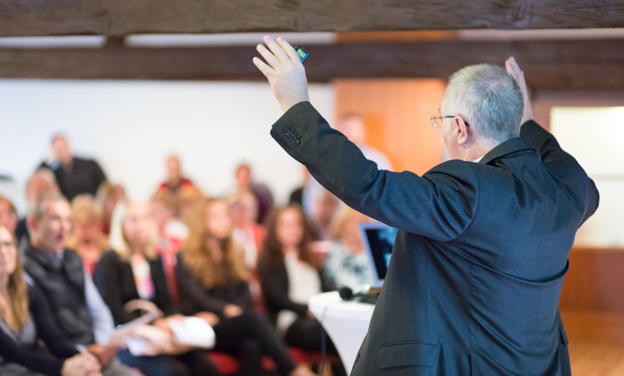 Is a Degree in Theology Worth It?
