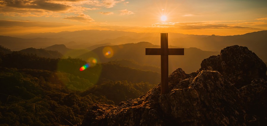 A Straight-Talk Guide to MDiv; Is it Worth it?