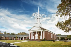 How Does a Degree from BMATS Prepare Me for Pastoral Ministry?