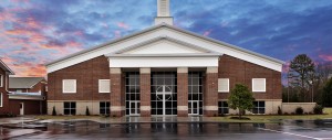 What Are the Key Differences Between Baptist Seminaries and Other Theological Institutions?