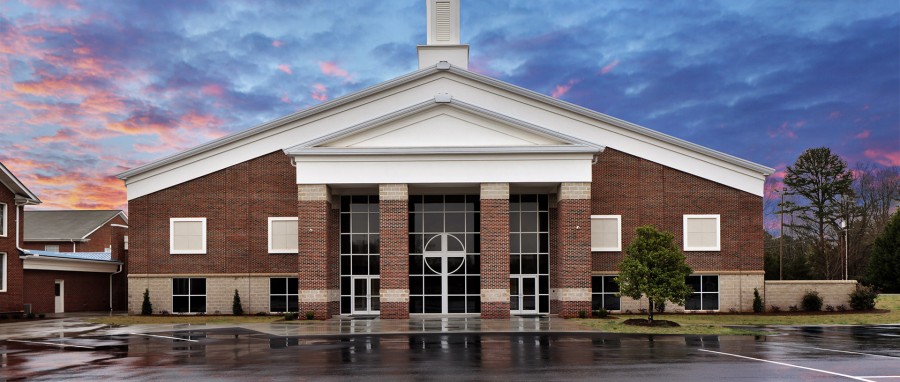 What Are the Key Differences Between Baptist Seminaries and Other Theological Institutions?