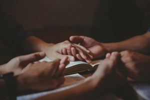 Exploring the Importance of Theological Education in Ministry