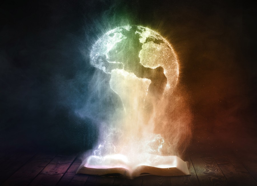 BMATS and the Great Commission: Equipping Christians for Global Impact