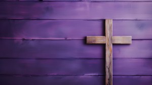 BMATS Theological Seminary: A Beacon of Christ-Centered Education