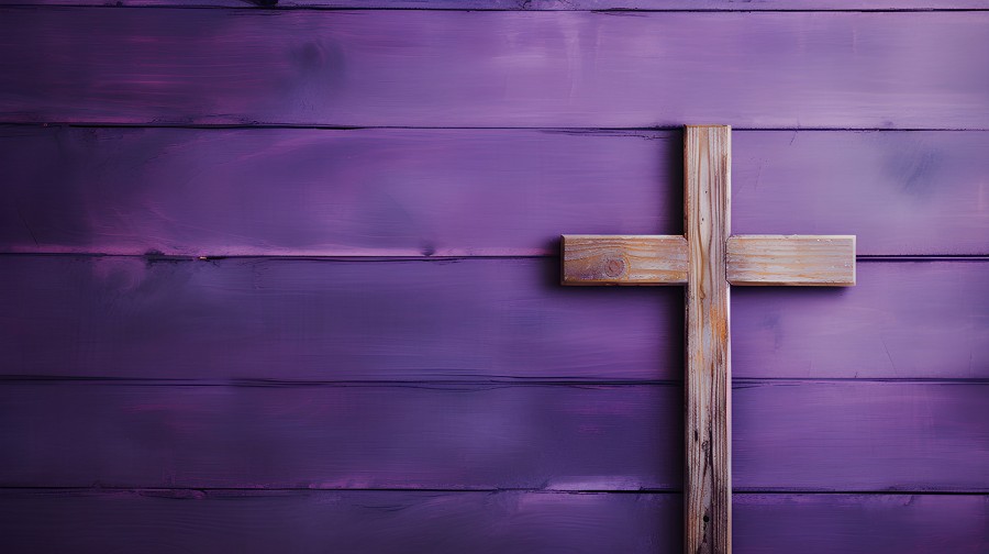 BMATS Theological Seminary: A Beacon of Christ-Centered Education