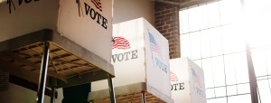 How Should I Vote?