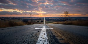 How to Set Spiritual Goals for the New Year