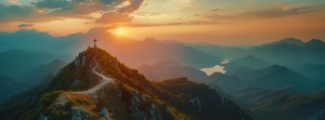 The Secret to Great Leadership