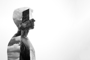 Practical Steps to Renewing Your Mind
